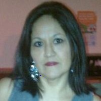 LaGuardia Community College Employee Mercedes Flor's profile photo