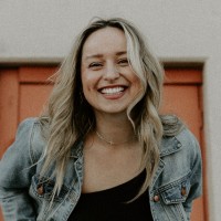 LifeSeasons Employee Niki Wolfe's profile photo