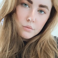 Alex John Email & Phone Number