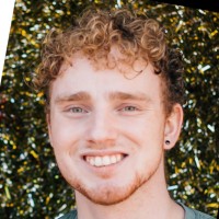 Devon Juvinall Email & Phone Number