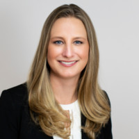 First Northern Bank of Wyoming Employee Jennifer Roe's profile photo