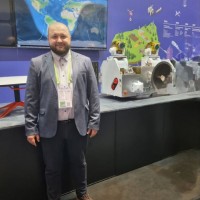 Bureau 1440 Employee Andrey Krivonosov's profile photo