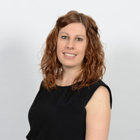 George Green LLP Employee Louise Axford's profile photo