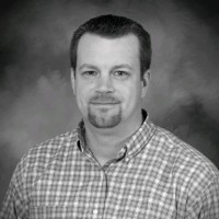 Matt Schwarzenberger Email & Phone Number