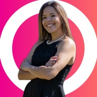 Brand Ranch Media Employee Celeste Hengeveld's profile photo