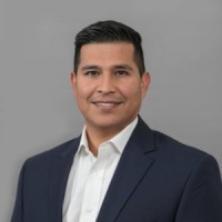 Santos Medina Email & Phone Number