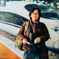 Sukenny Lee's profile photo
