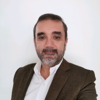 Independiente Employee Juan Fernando Duque Valencia's profile photo