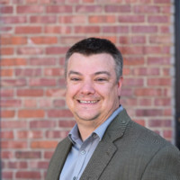 NCC Builders Employee Adam Steffl's profile photo