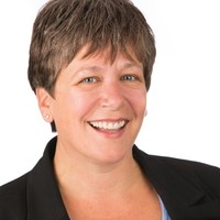 Cindy Colbert Email & Phone Number
