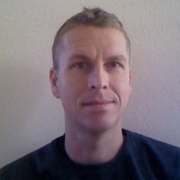 Proximion AB Employee Gunnar Hedin's profile photo
