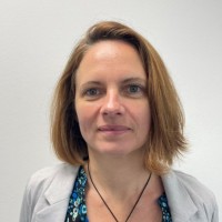 ae&t Employee Cathy Chanet's profile photo