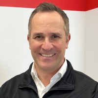 Guy Joannette Email & Phone Number