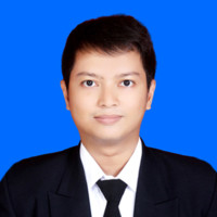 Andi Ridha Email