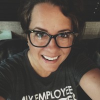 Kristi Stuetzer Email & Phone Number