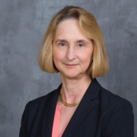 Carol Rusciano Email & Phone Number