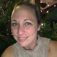Copper Blues Pub & Kitchen Employee Melanie Denzer's profile photo