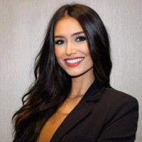 Emily Gentry Email & Phone Number