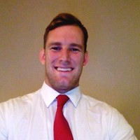 Bryan Dwiggins Email & Phone Number