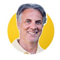 CarMax Employee Matt Brolund's profile photo