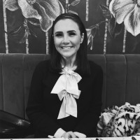 Brand Alliance (License) Limited Employee Lolly Maher's profile photo