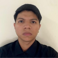Joseph Murillo Email