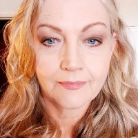 Gail Denton Email