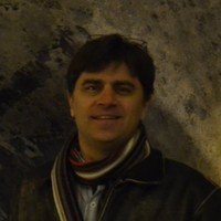 Mark Horton Email & Phone Number
