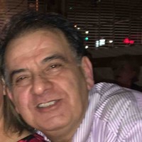 Hosein Fallah Email & Phone Number
