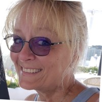 Smith & Nephew Employee Debra Cheney's profile photo