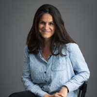 Sans Complexe Lingerie Employee Ana Ramírez Ríos's profile photo