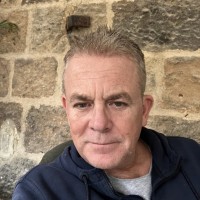 Integra Employee Paul Bozson's profile photo