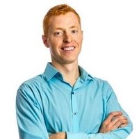 Red E, LLC Employee Matthew Faul's profile photo