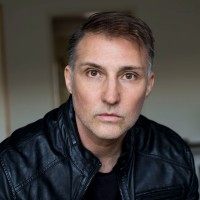 ALIGN BALLET METHOD Employee Michael Cornell's profile photo