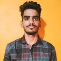 RND Experts Employee Shibashish Mohapatra's profile photo