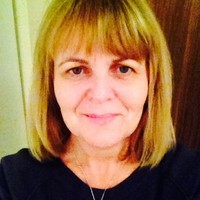 Community Justice Scotland Employee Laura Hoskins's profile photo