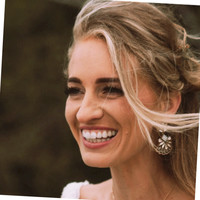 Danyel Janssen Email & Phone Number