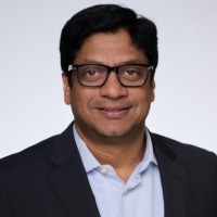 Sandeep Chandran Email & Phone Number