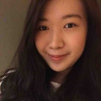 WongPartnership LLP Employee Tracy Teo's profile photo