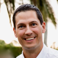 Steve Ratay Email & Phone Number