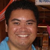 Vincent Goldsby Email & Phone Number