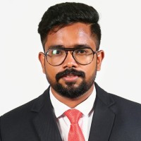 TeleApps Employee Hema S's profile photo