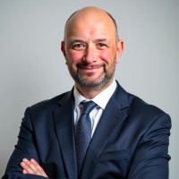 Ian Shanahan Email & Phone Number