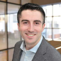 Mathieu Laforest Email