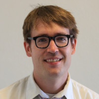Gavin Lesnick