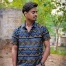 Team Shadows Employee T.akshaya Kumar's profile photo