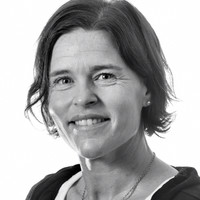 Helena Persson Email