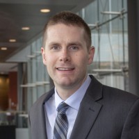 Jason Rice Email & Phone Number