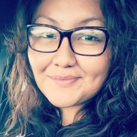 Thunder Valley Community Development Corporation Employee Rae Tall's profile photo