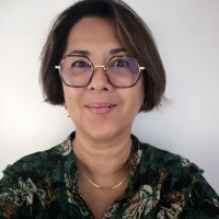 Christine Tack Email